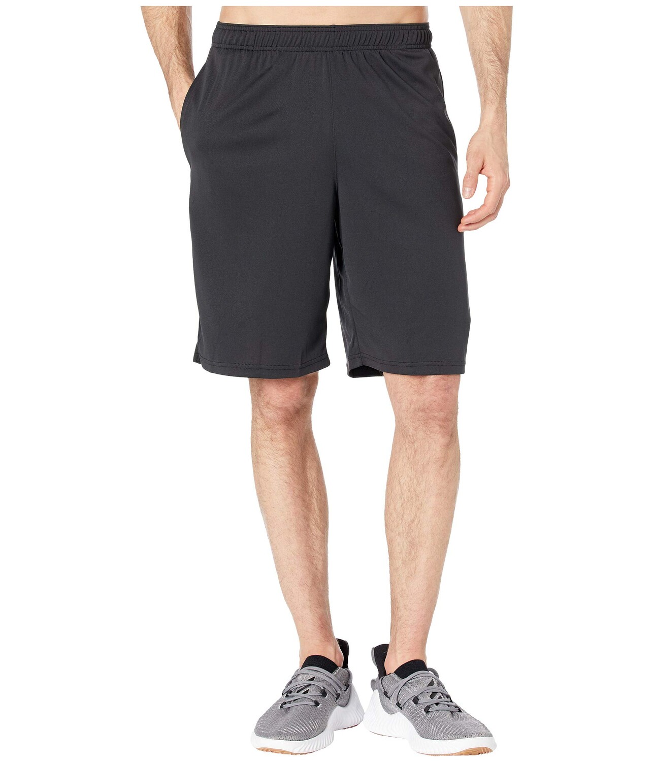 

Шорты Champion, 10" Sport Shorts