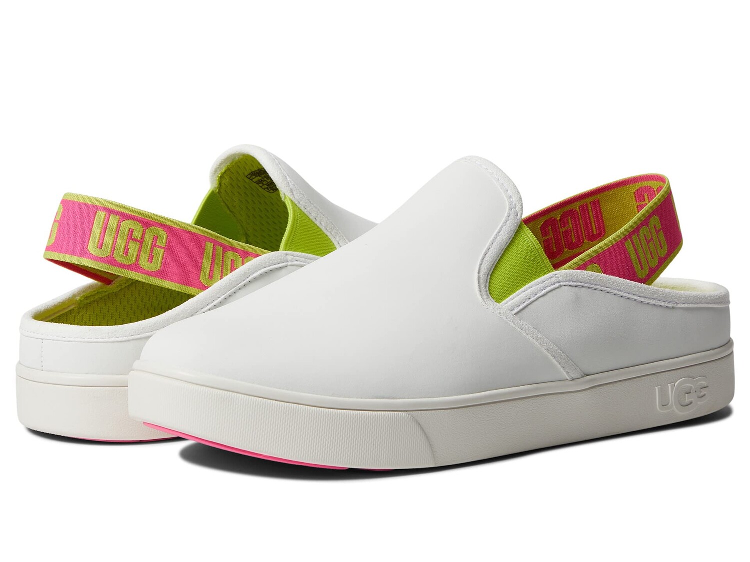 

Кроссовки UGG Kids, Aivey