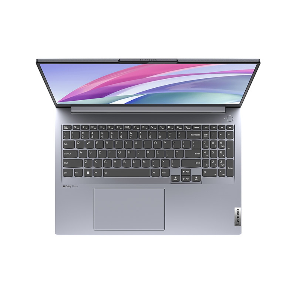 Lenovo thinkbook i5. Lenovo THINKBOOK 16+ ноутбук 16 AMD Ryzen 7 8845h.