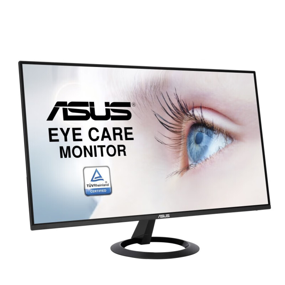 

Монитор Asus VZ24EHE 23,8" IPS Full HD