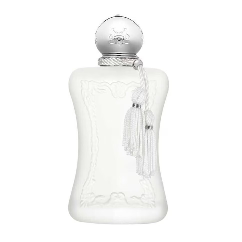 

Парфюмерная вода Parfums De Marly Valaya, 75 мл