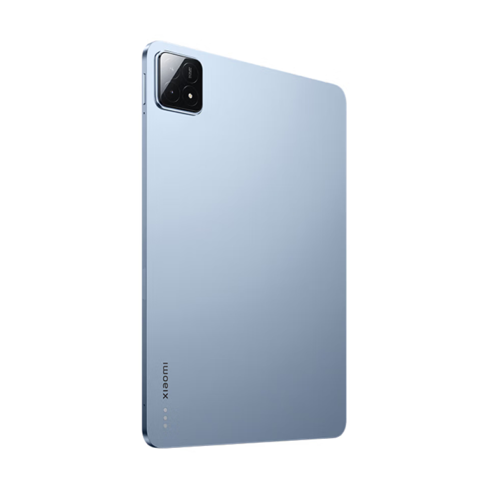 Планшет Xiaomi Pad 6S Pro, 12.4