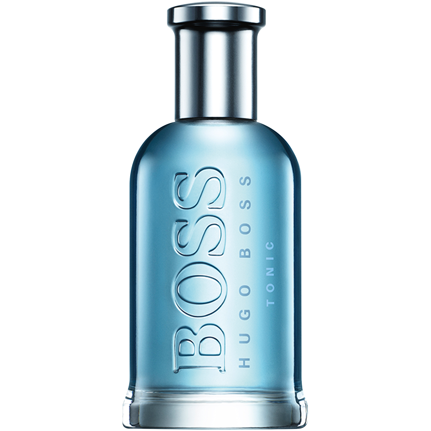Мужская туалетная вода Hugo Boss Bottled Tonic, 100 мл мужская парфюмерия boss bottled tonic
