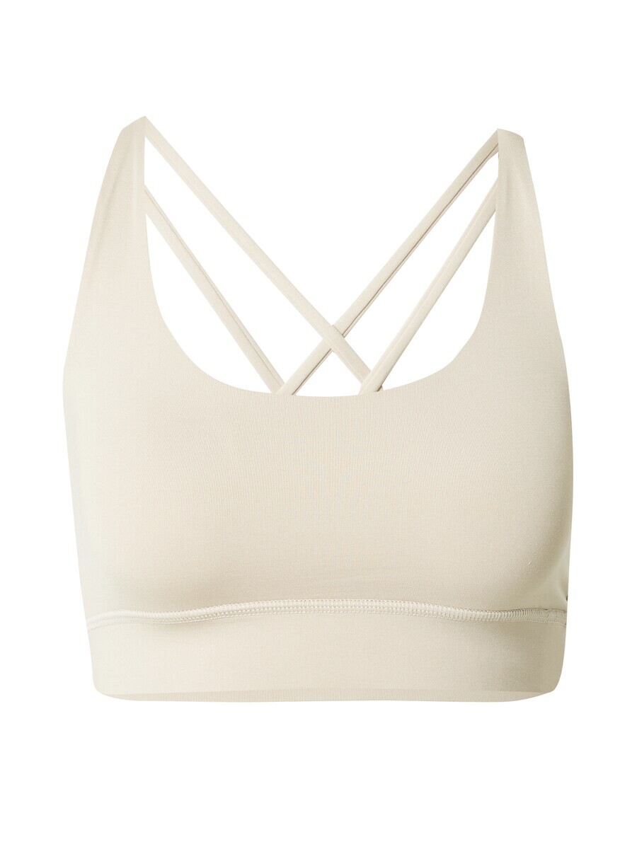 

Бралетт Hey Honey Bralette Sports Bra, цвет Stone