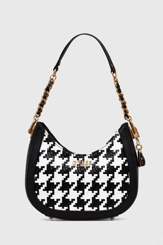 

Сумочка Guess, черный