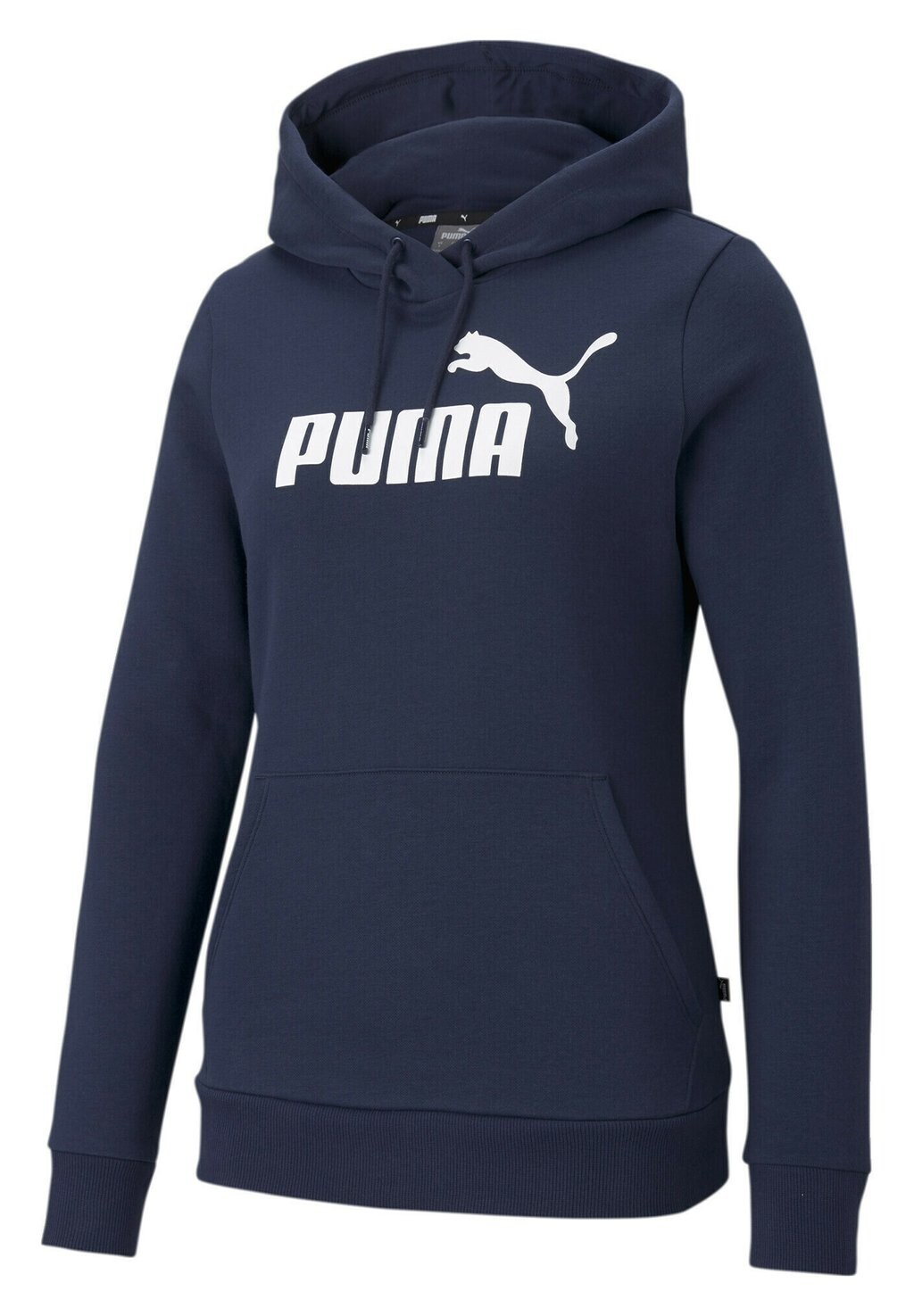 

Толстовка Puma