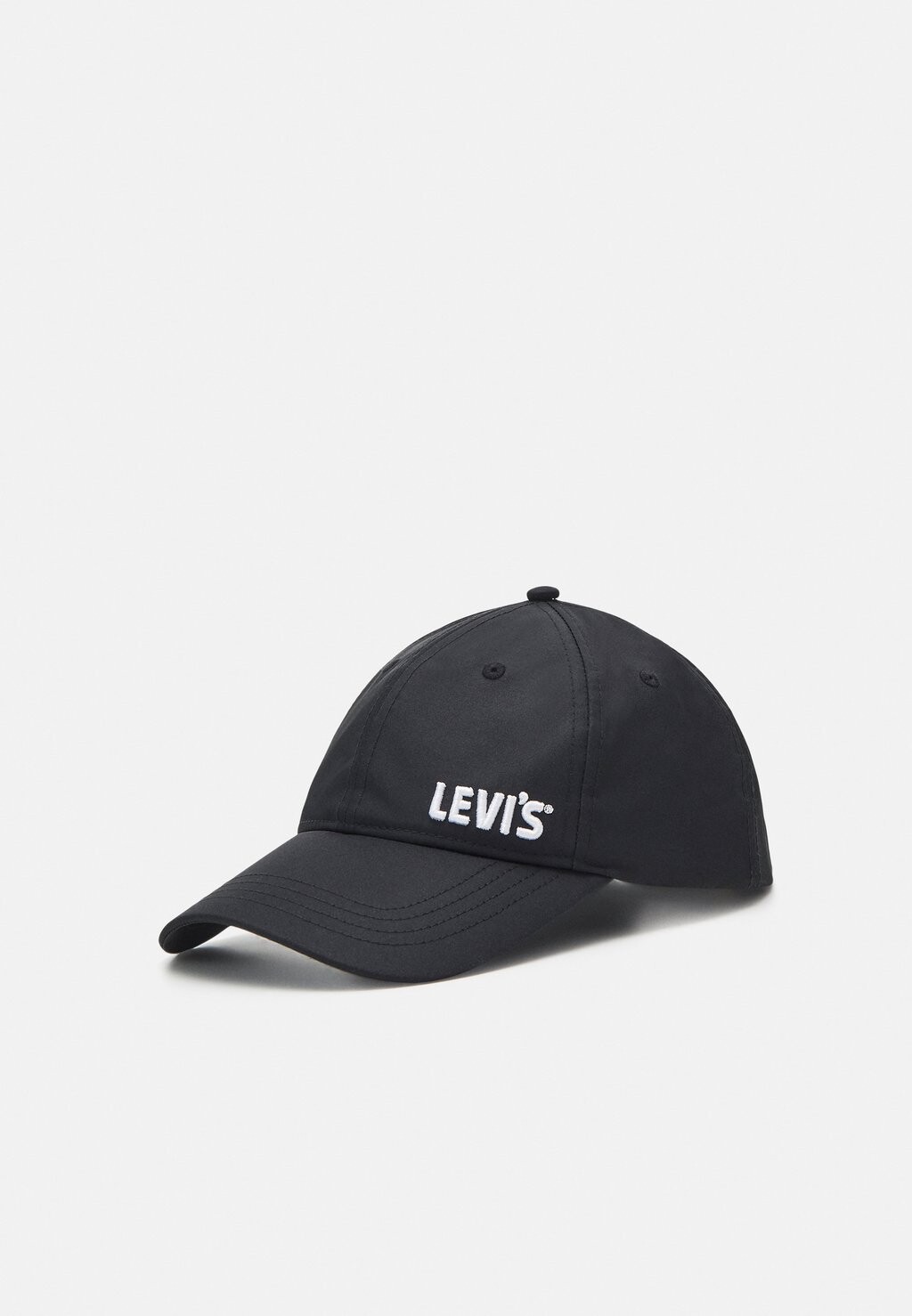 

Бейсболка Levi's