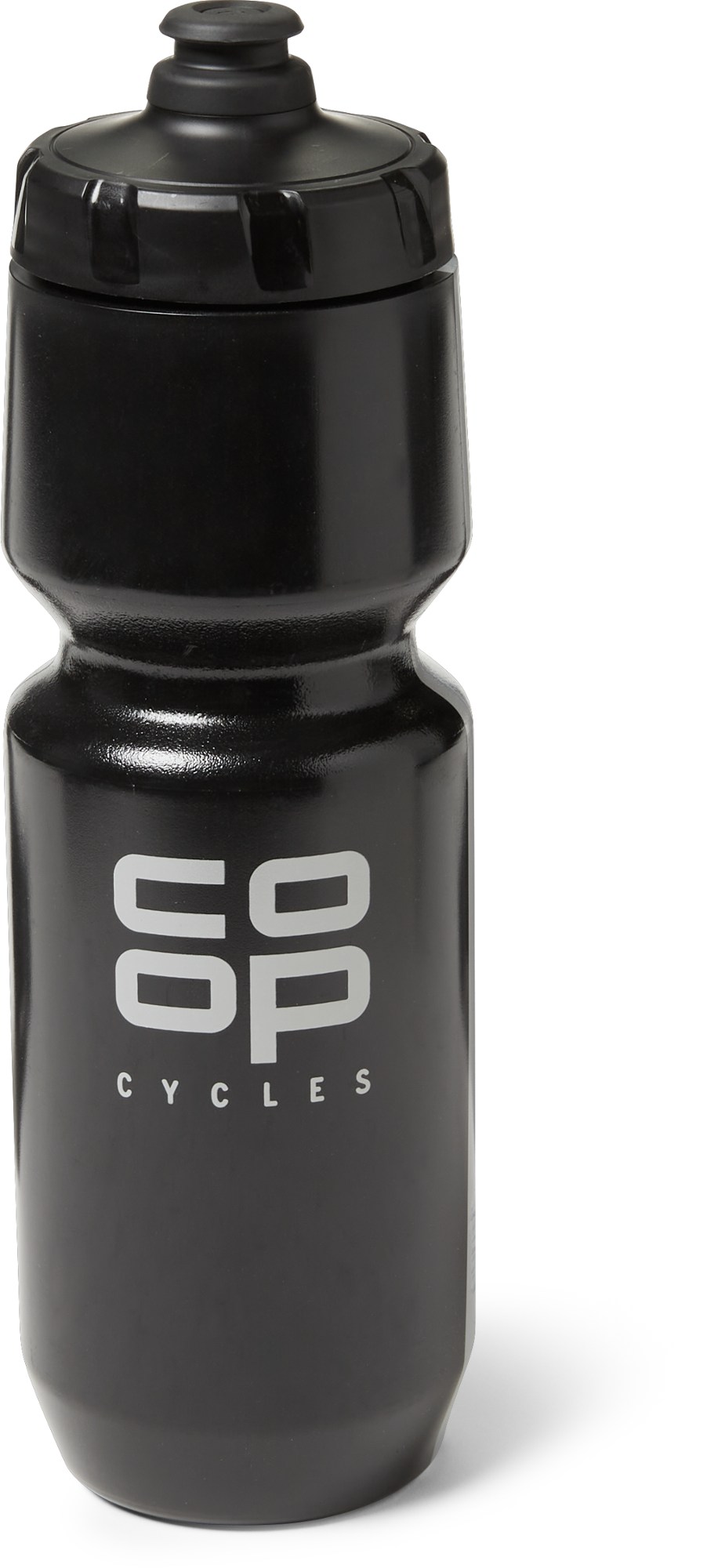 Бутылка для воды Purist - 26 эт. унция Co-op Cycles, черный