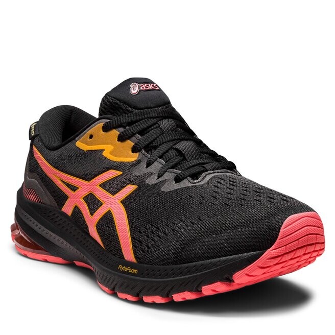 

Кроссовки Asics GTX, черный