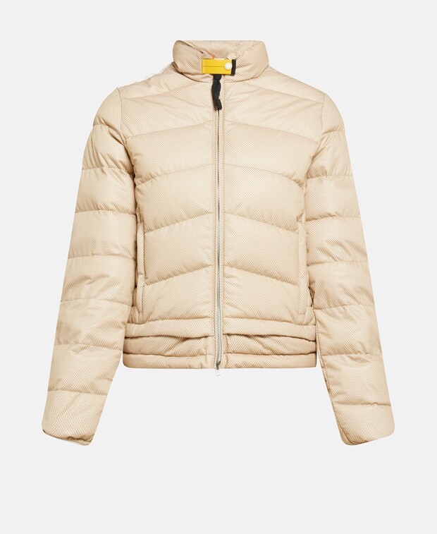 

Пуховик Parajumpers