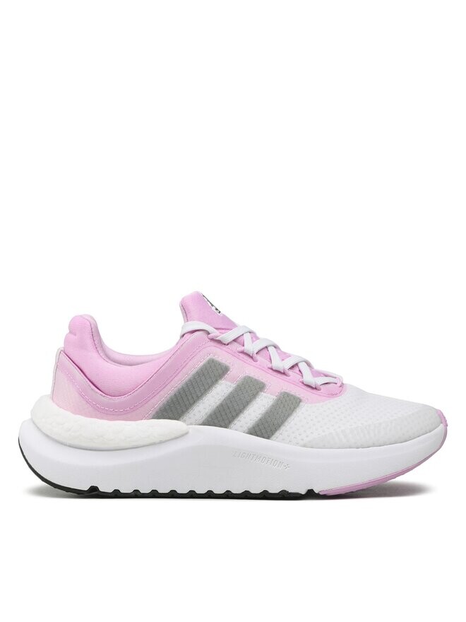 

Кроссовки Adidas, белый