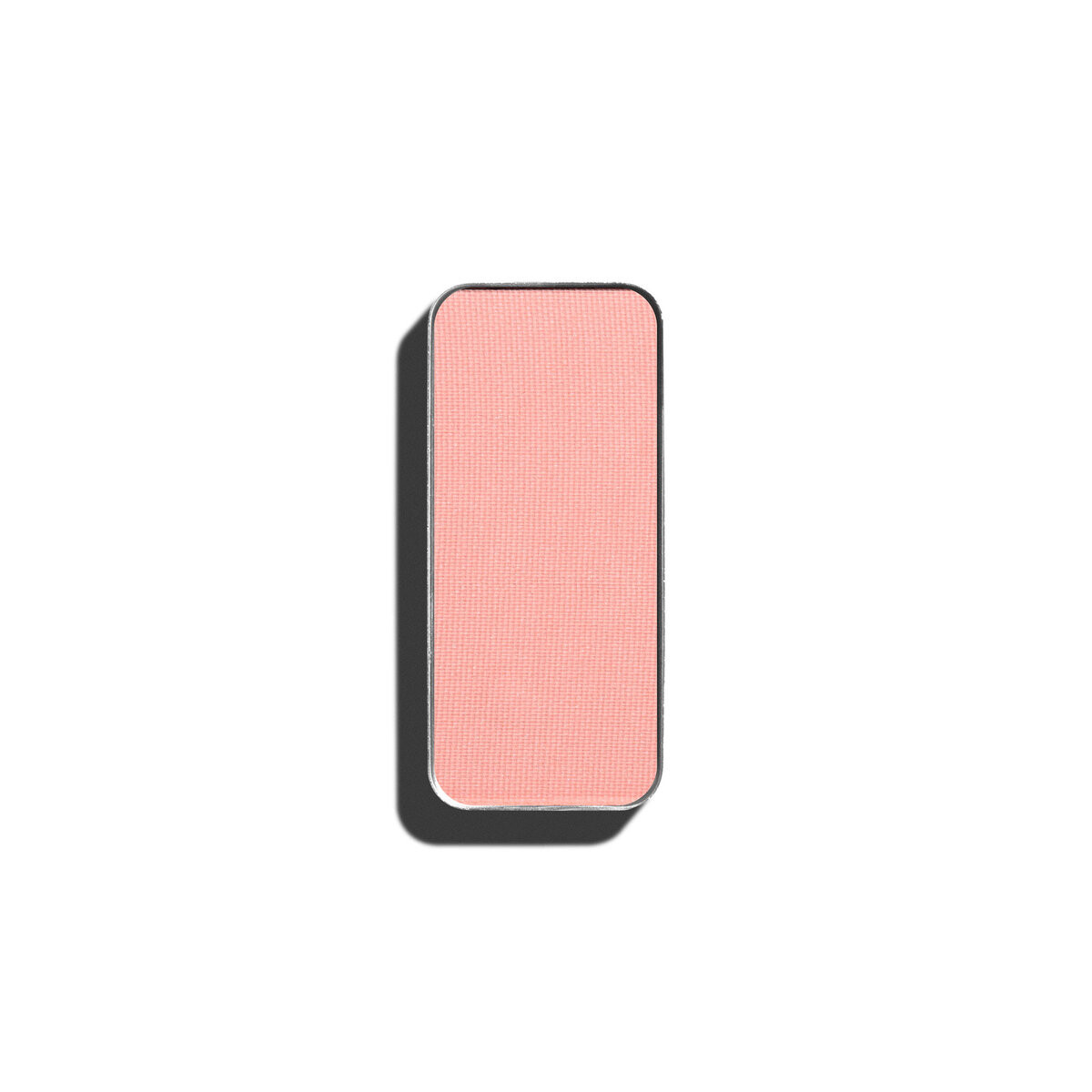 

Inglot, Тени для век Freedom System Matte Nf Sleek 312, 1,6 г