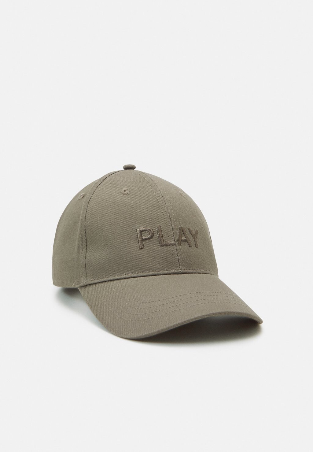 

Бейсболка ONLY Play