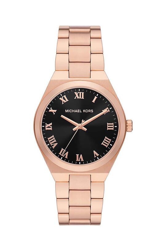 

Часы Майкл Корс Michael Kors, розовый