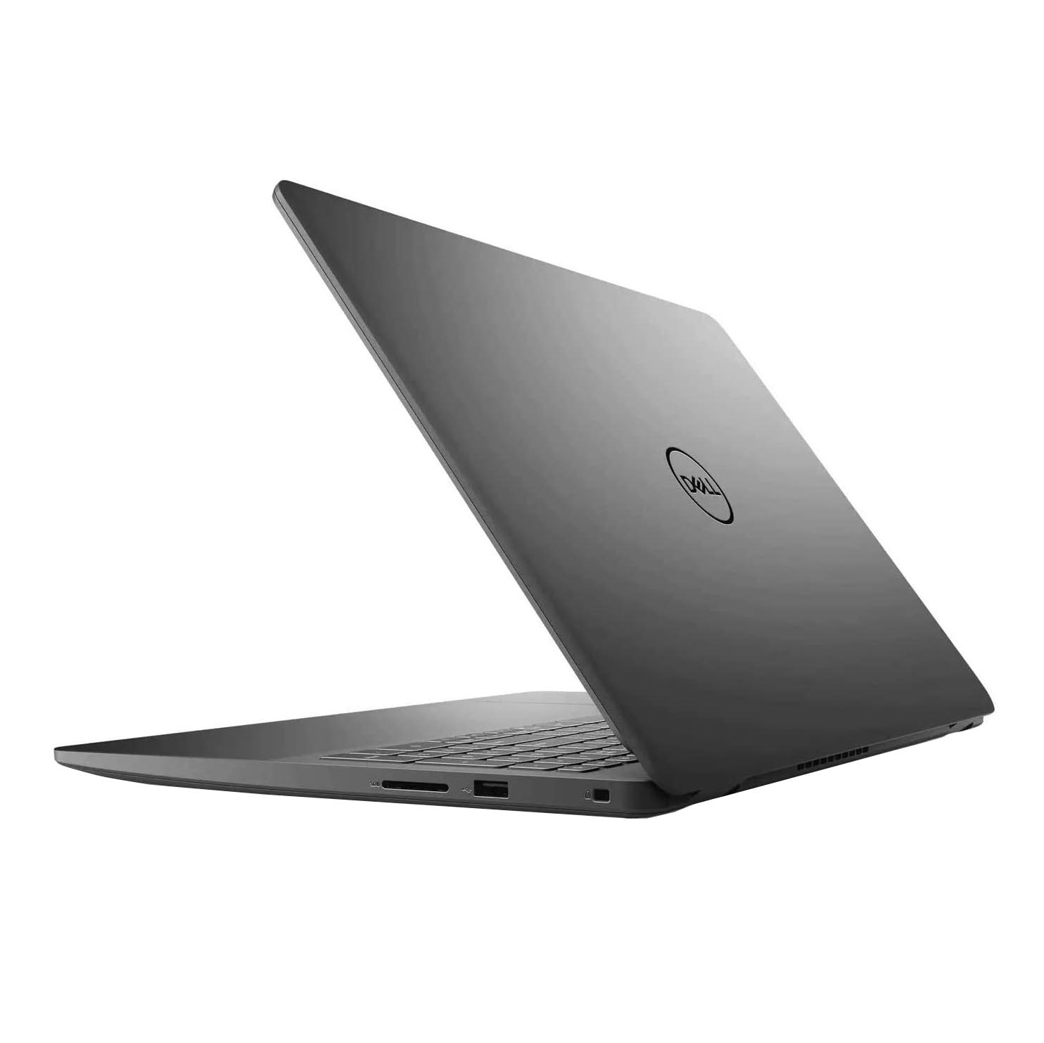 Ноутбук Dell Inspiron 15 3501 15.6