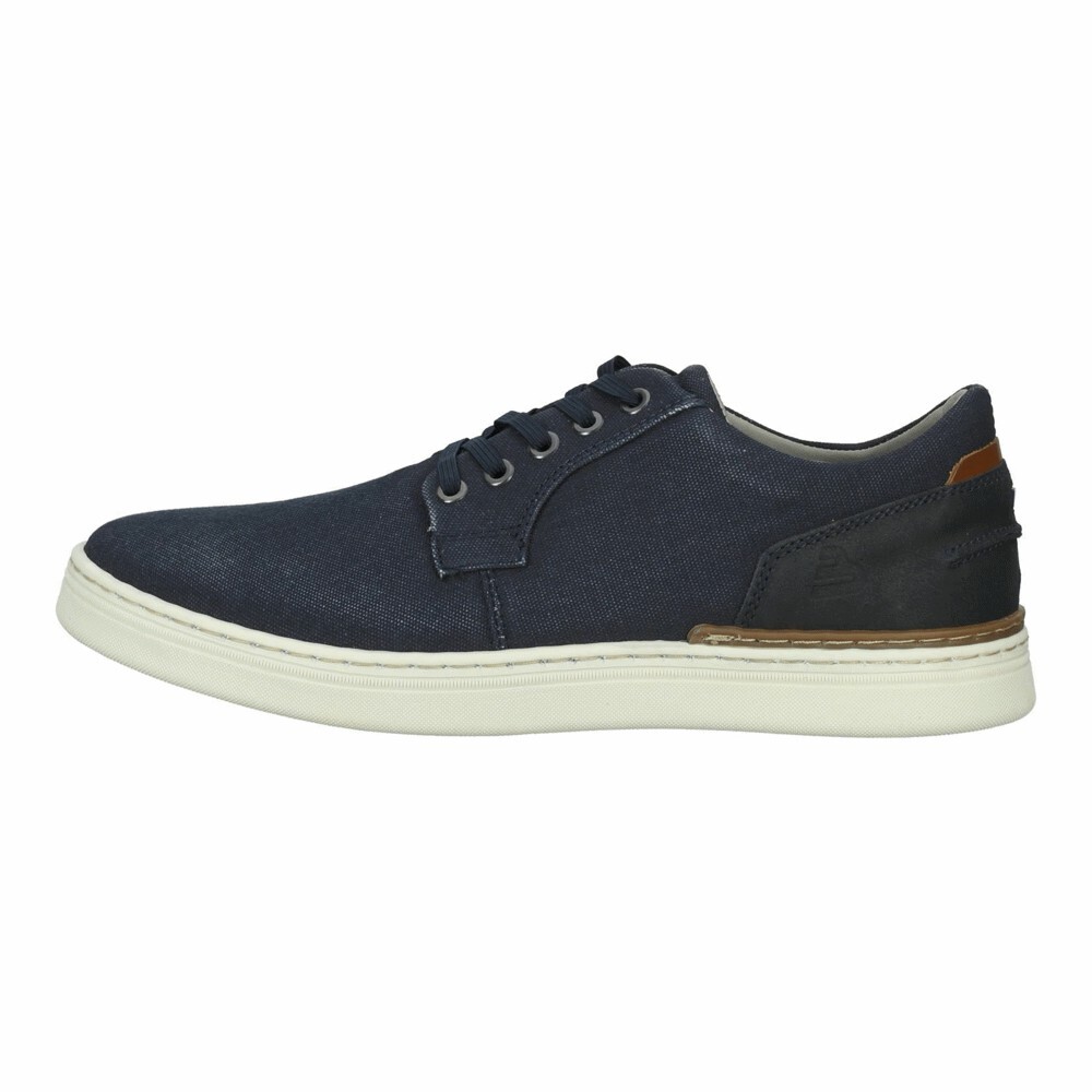 

Кроссовки Bullboxer Zapatillas, dunkelblau