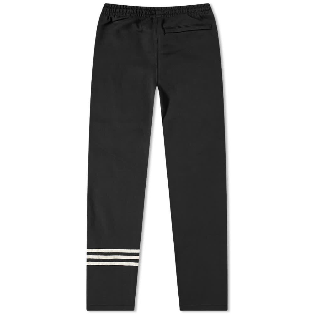 

Спортивные брюки Neuclassics Adidas
