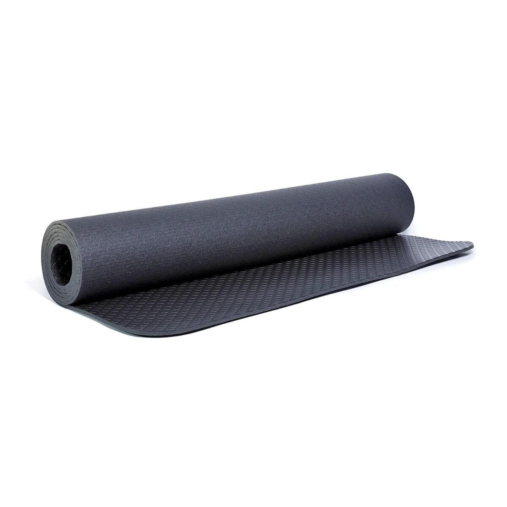 Blackroll Mat 185 x 65 x 0 5