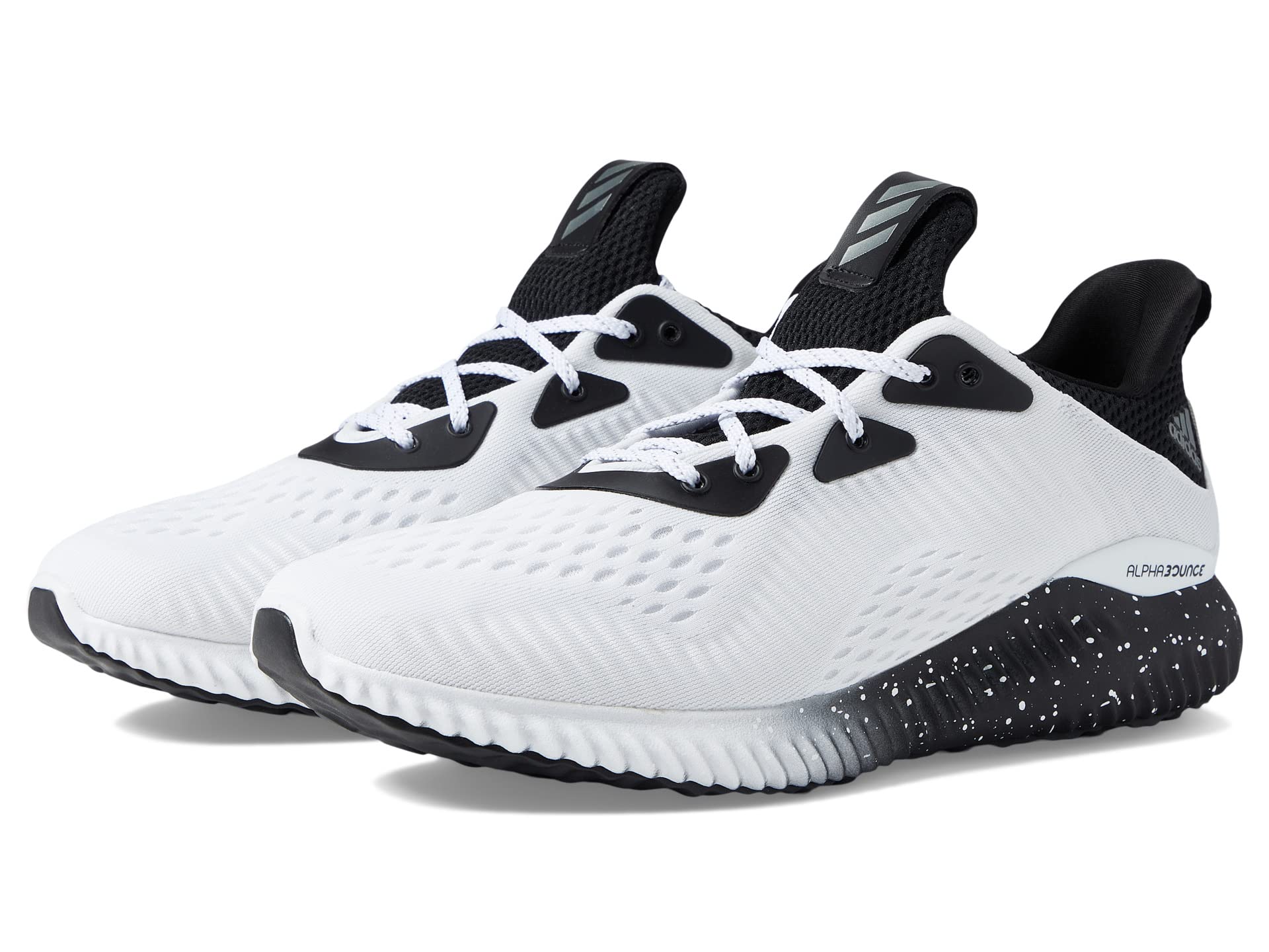 Adidas alphabounce shop ck shoes men's