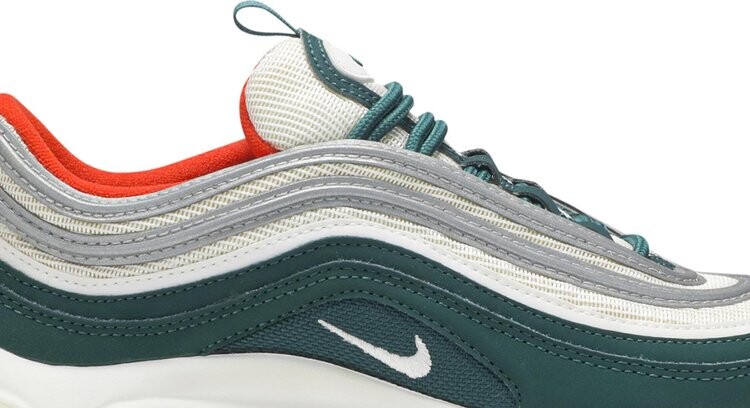 Air max cheap 2 dolphins