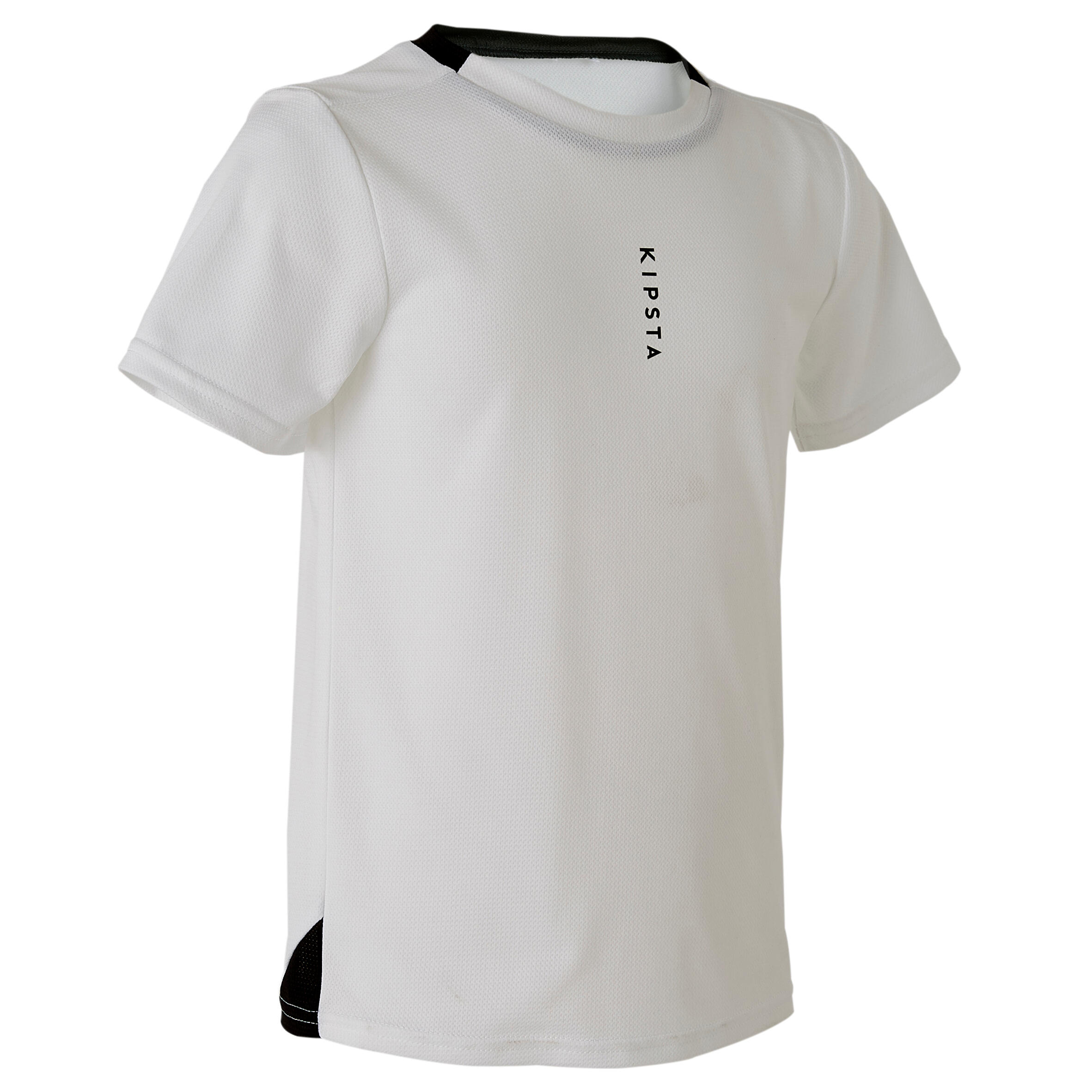 Decathlon t store shirt bianca