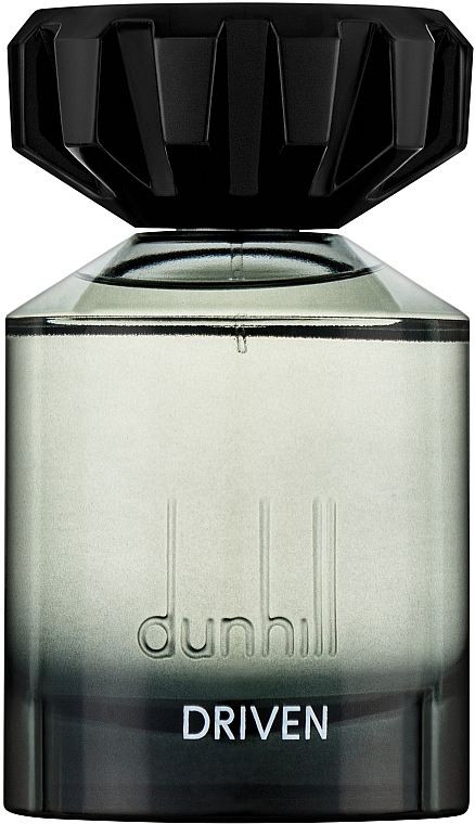 Духи Alfred Dunhill Driven туалетные духи alfred dunhill moroccan amber 100 мл
