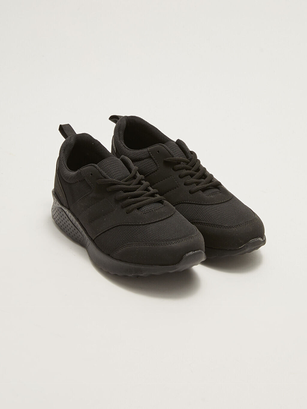 

Мужские кроссовки Active на шнуровке LCW Steps