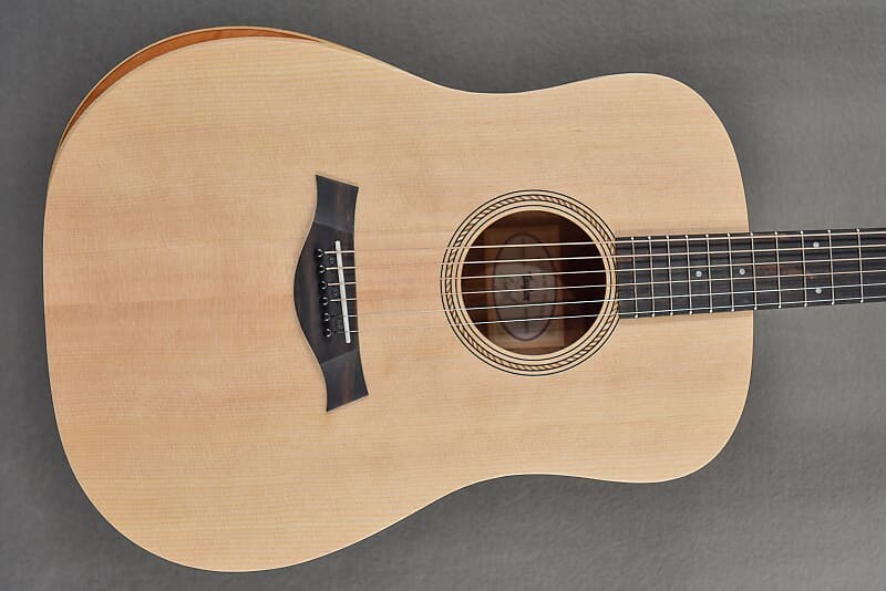 

Академия 10Э Taylor 10E