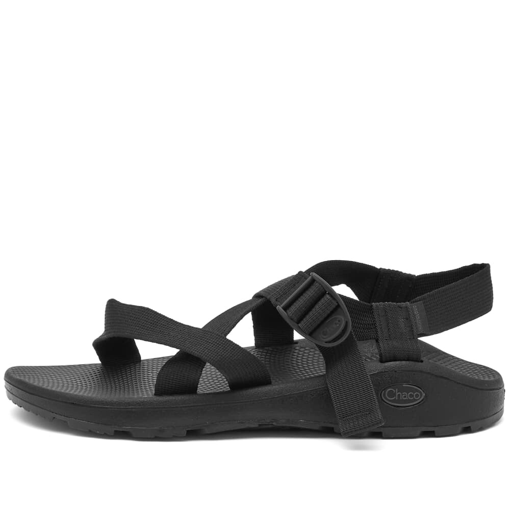 

Сандалии Chaco Z/Cloud Sandal