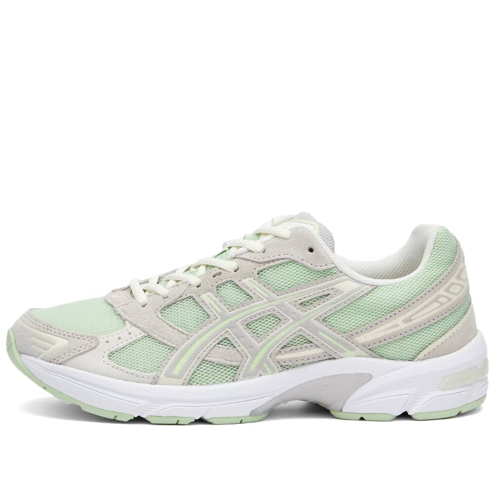 

Кроссовки Asics Gel-1130