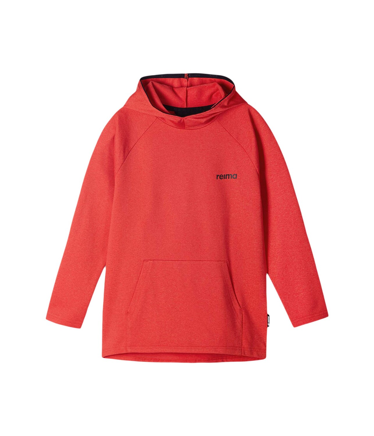 

Толстовка reima, Hoodie Funtsi