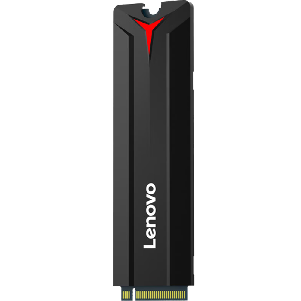 SSD-накопитель Lenovo SL700 Savior 1ТБ