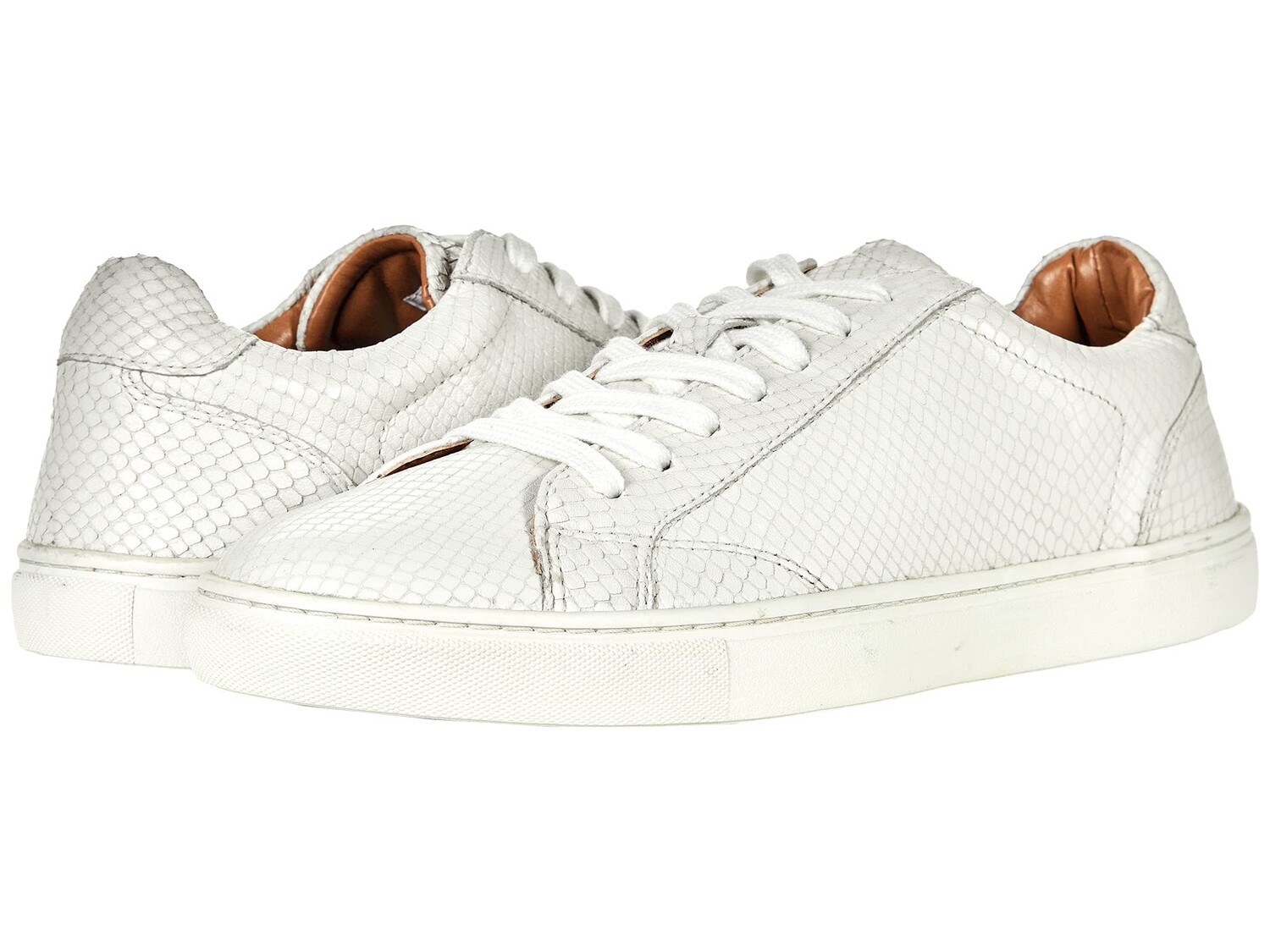 

Кроссовки Steve Madden, Cantorr