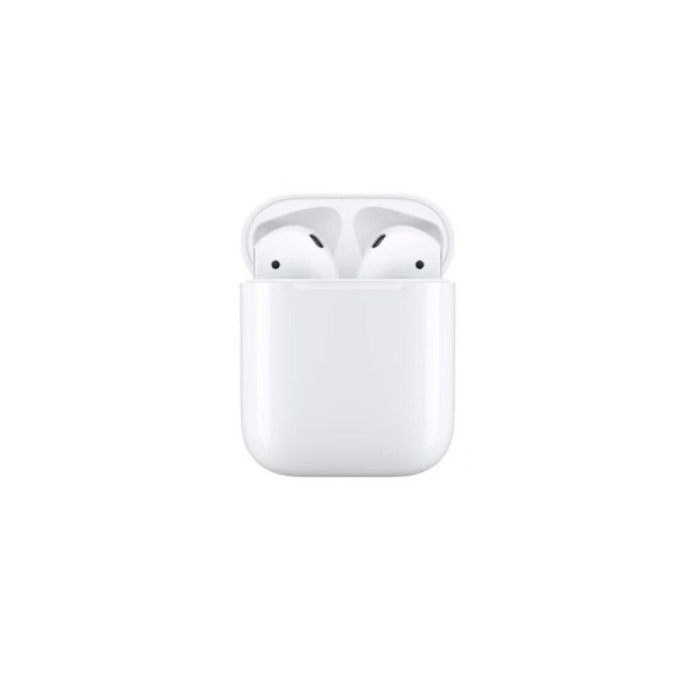 

Bluetooth-гарнитура Apple AirPods Pro 2-го, белый