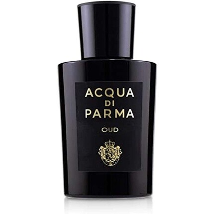

Acqua di Parma Signature Oud Eau de Parfum Spray 180мл
