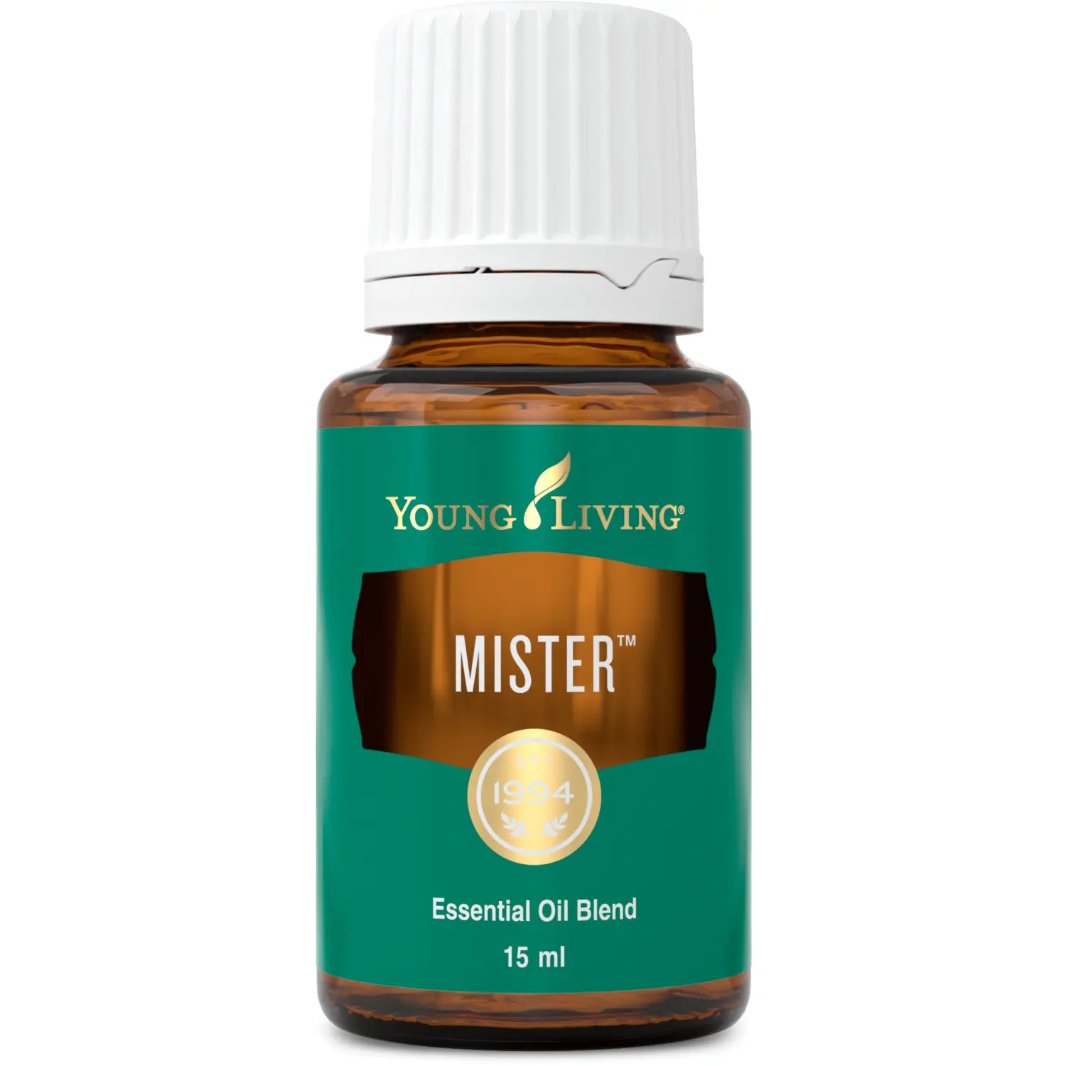 

Смесь эфирных масел Young Living Mister, 15 мл