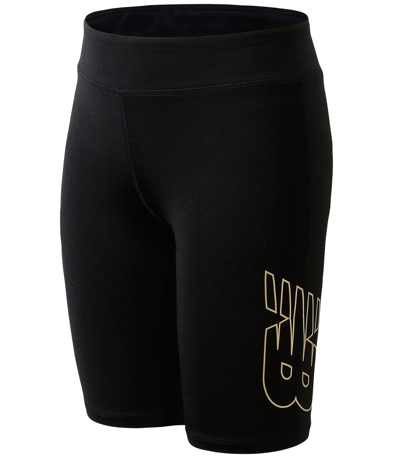 

Шорты New Balance Kids, Performance Bike Shorts