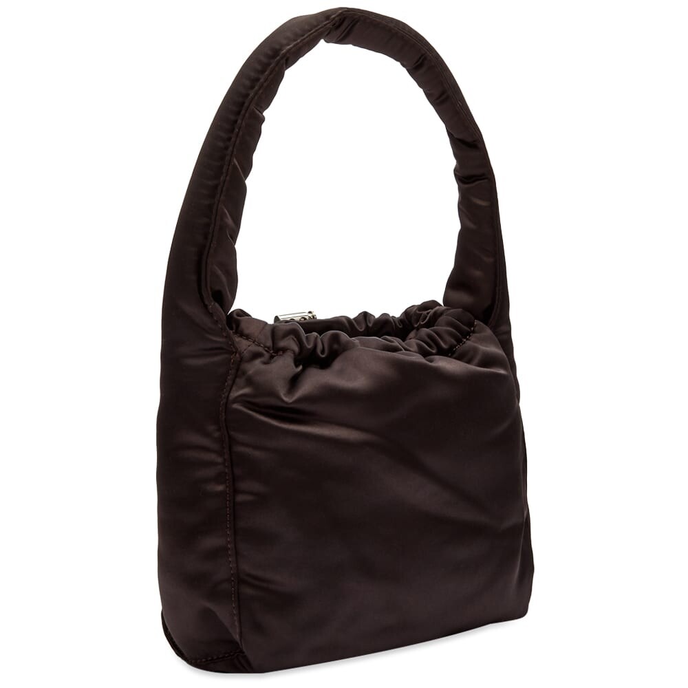 

Сумка Samsøe Samsøe Lamis Small Bag
