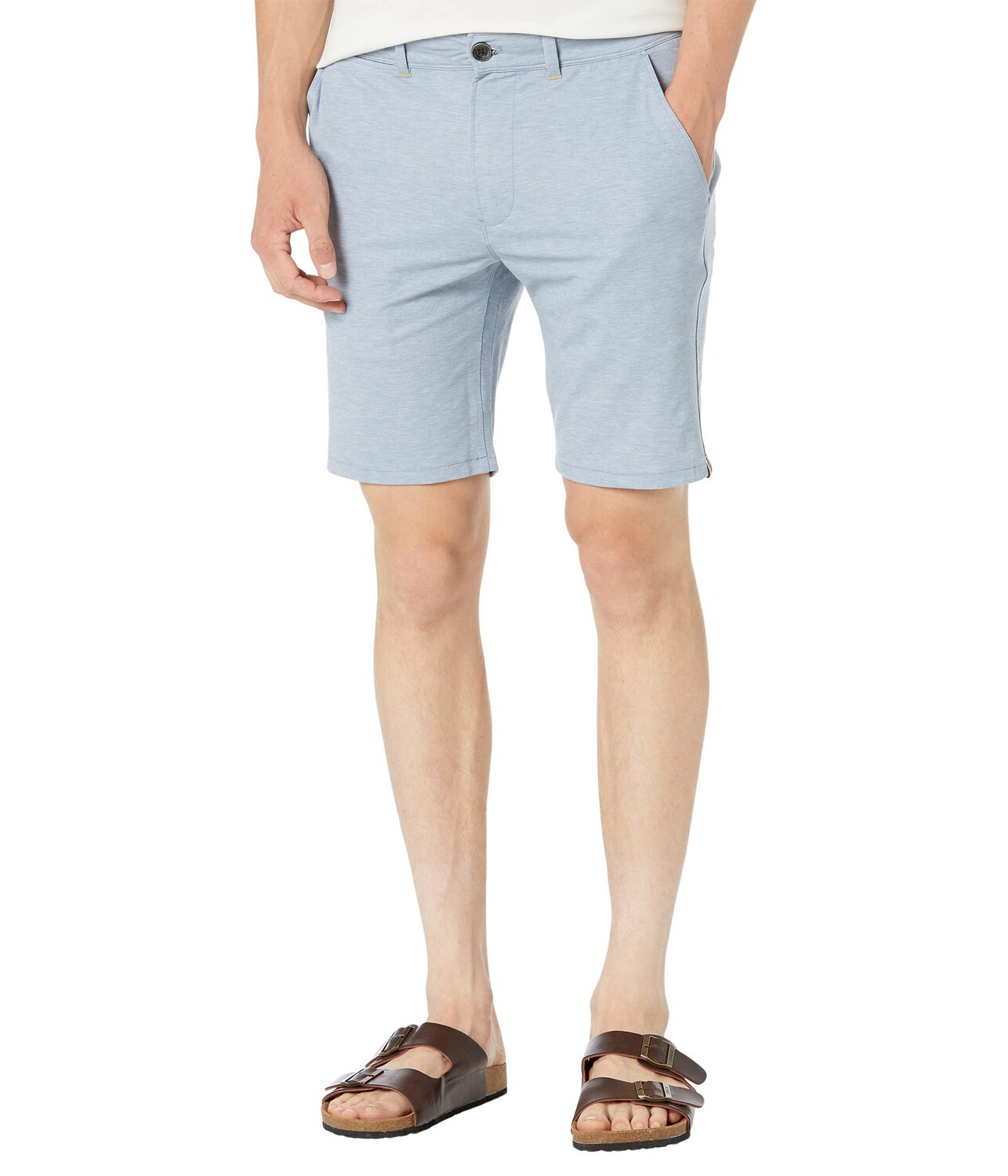 Шорты Fundamental Coast, Westport Shorts