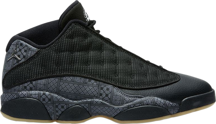 Air jordan sales 13 quai 54