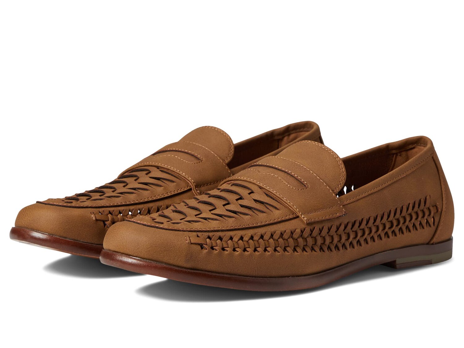 

Мокасины Steve Madden, Josten