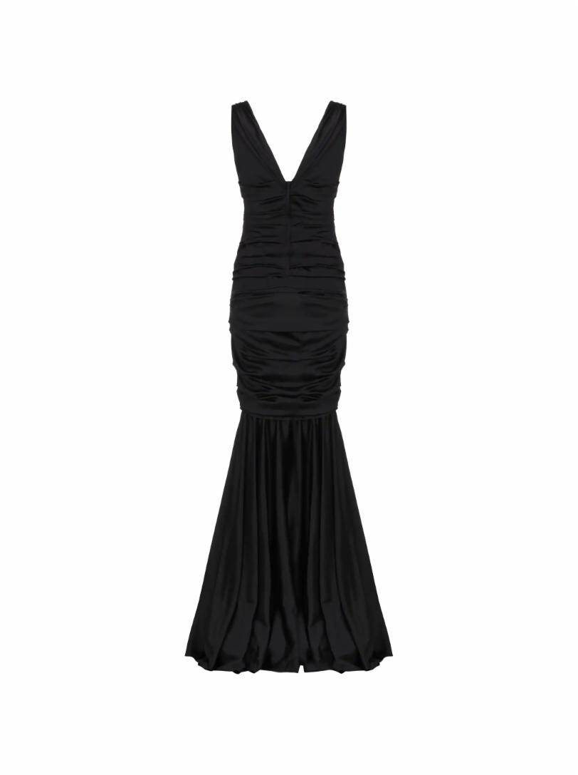 

Вечернее платье Dolce&Gabbana