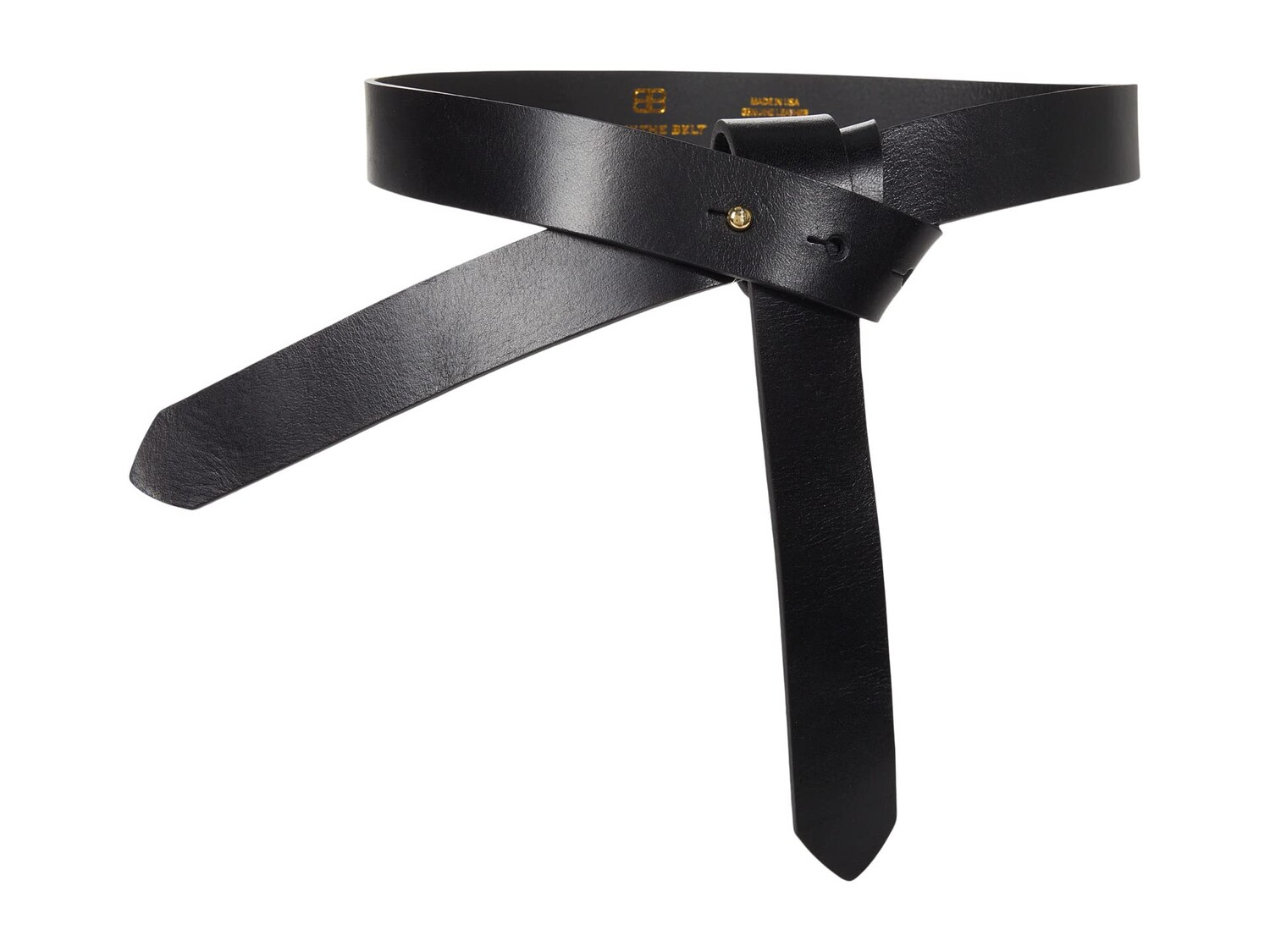 

Ремень B-low the Belt, Ribbon Wrap