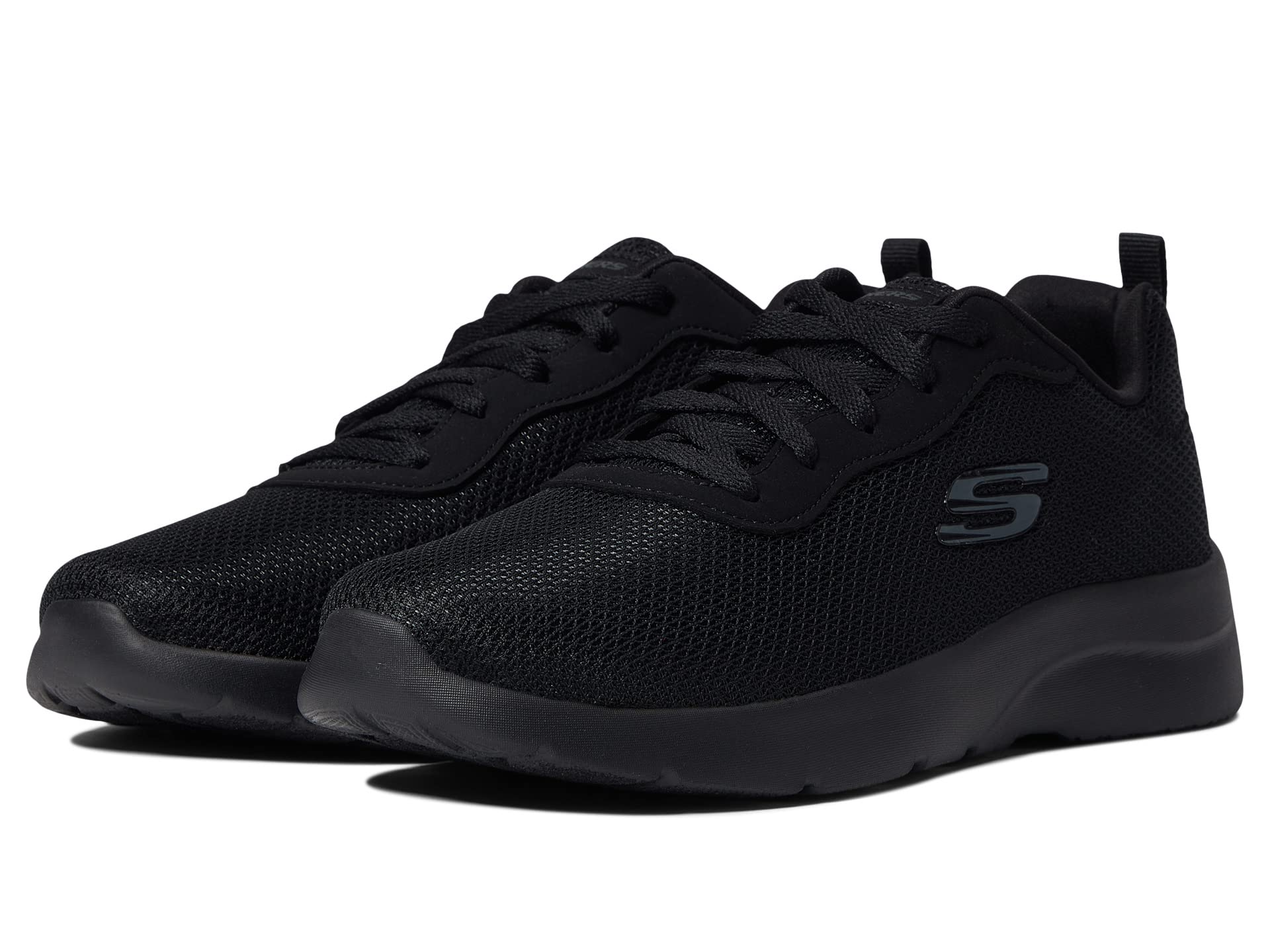 

Кроссовки SKECHERS, Dynamight 2.0-Power Plunge