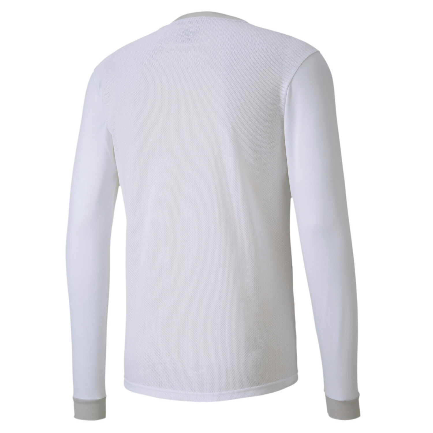 

Футболка с длинными рукавами teamGoal 23 Jersey LS PUMA