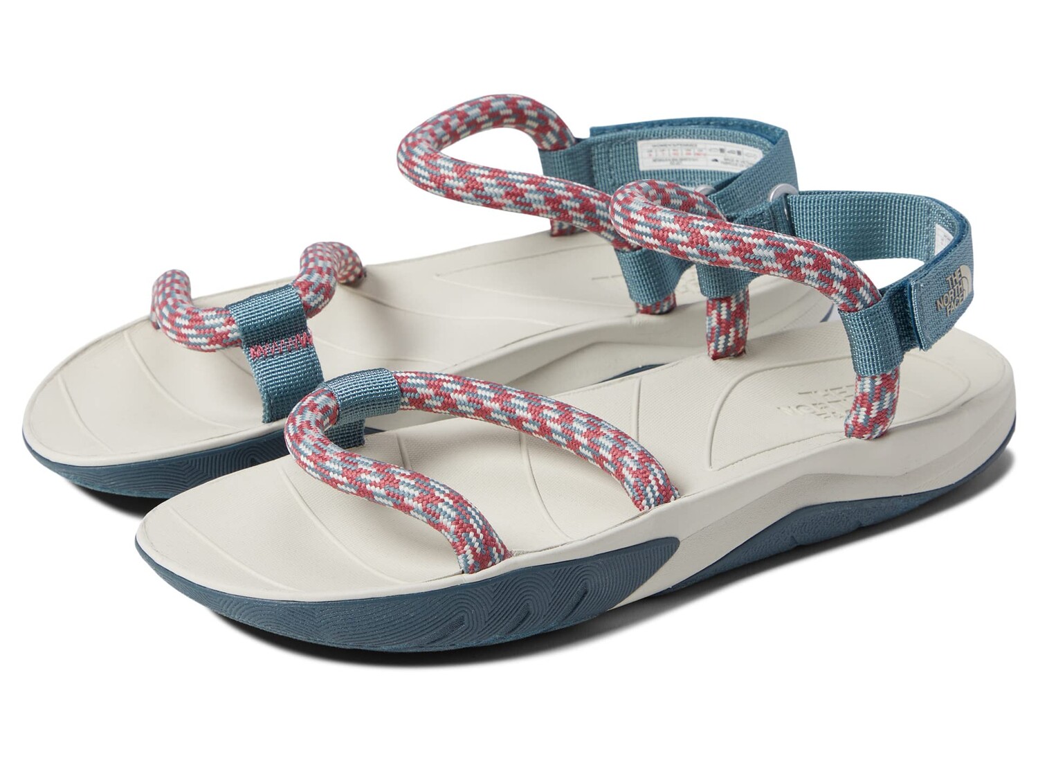 

Сандалии The North Face, Skeena Outdoor Sandal