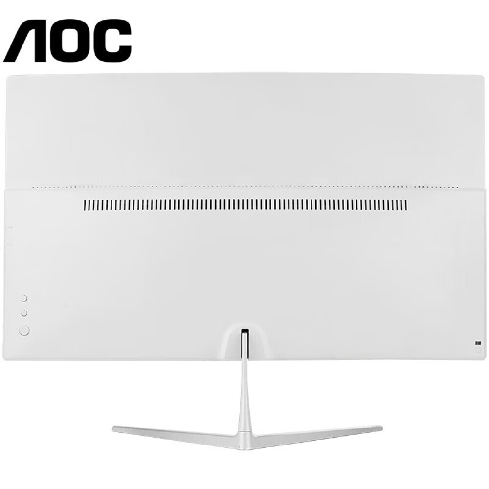 

Моноблок AOC 23,6" Intel i5-10400