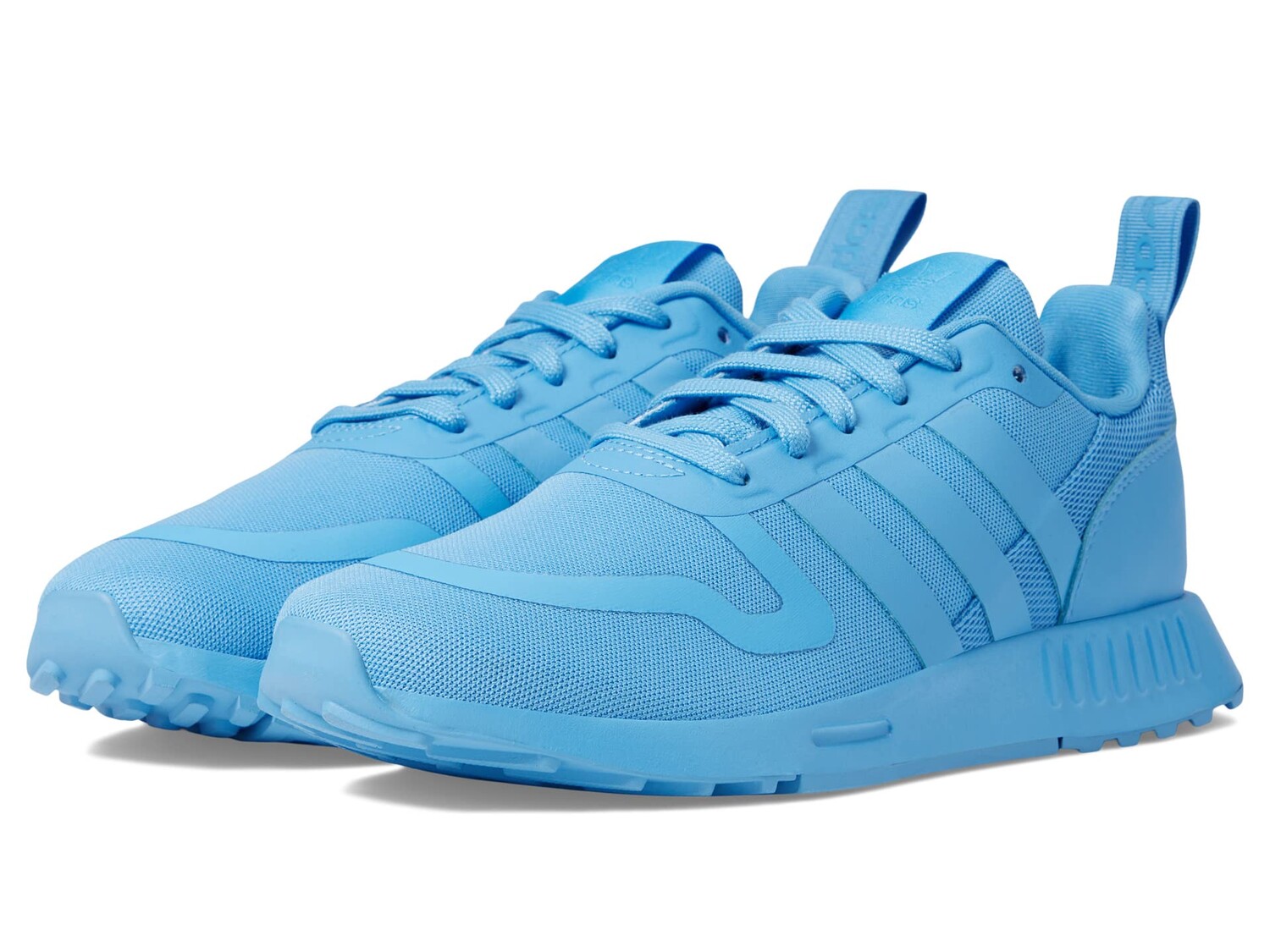 

Кроссовки adidas Originals Kids, Multix