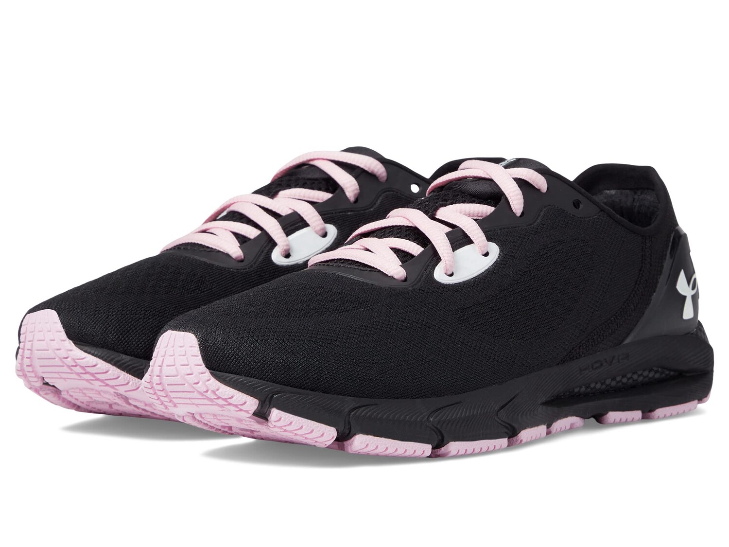 

Беговые кроссовки Under Armour, HOVR Sonic 5