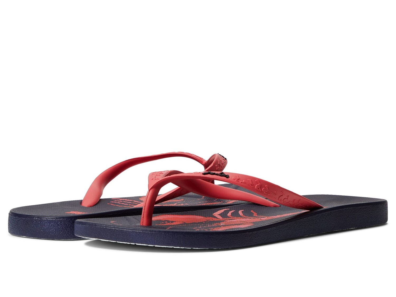 

Сандалии Joules, Flip-Flop